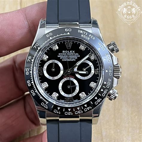 rolex rep 1:1